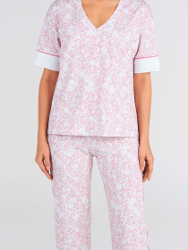Піжама Ellen модель LPK2690-02-01 Фото