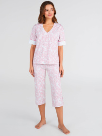 Піжама Ellen модель LPK2690-02-01 Фото