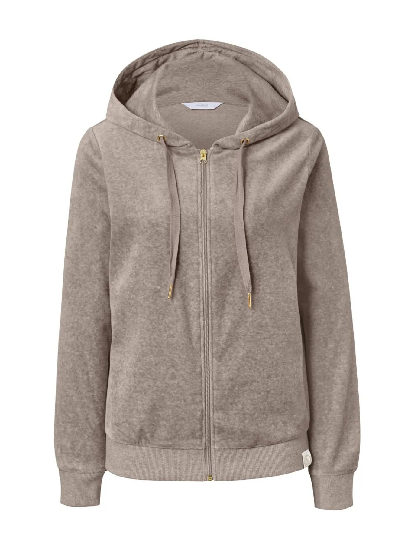 Повседневный костюм Tchibo модель T1686146854 Фото