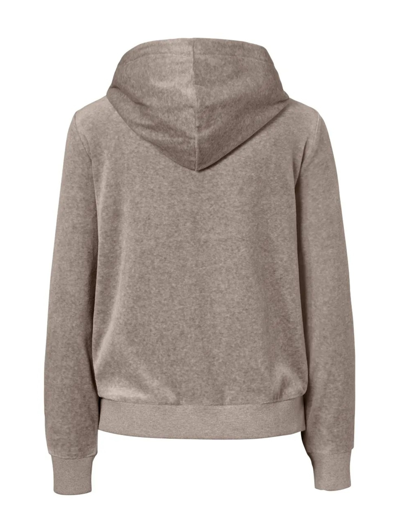 Повседневный костюм Tchibo модель T1686146854 Фото