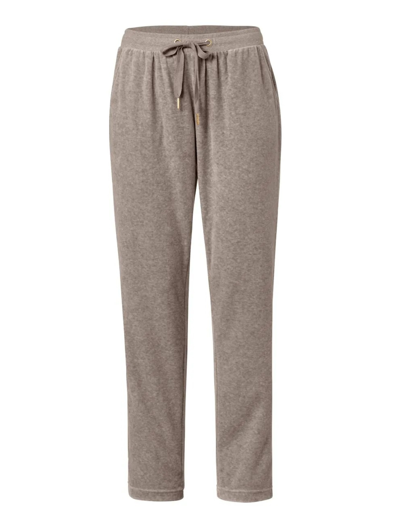 Повседневный костюм Tchibo модель T1686146854 Фото