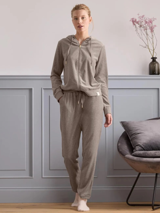 Повсякденний костюм Tchibo модель T1686146854 Фото