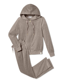 Повседневный костюм Tchibo модель T1686146854 Фото