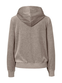 Повседневный костюм Tchibo модель T1686146854 Фото