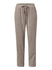 Повседневный костюм Tchibo модель T1686146854 Фото