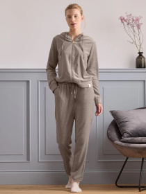 Повсякденний костюм Tchibo модель T1686146854 Фото