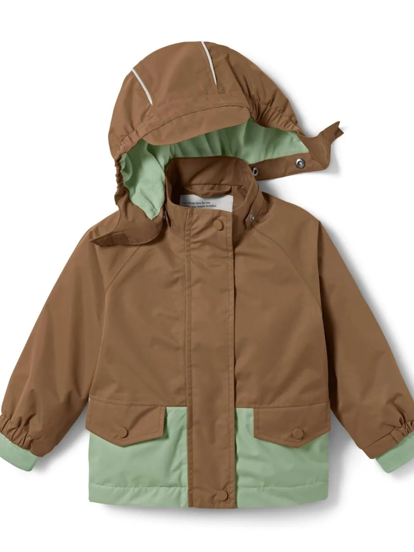 Вітровка Tchibo модель T1686150551 Фото