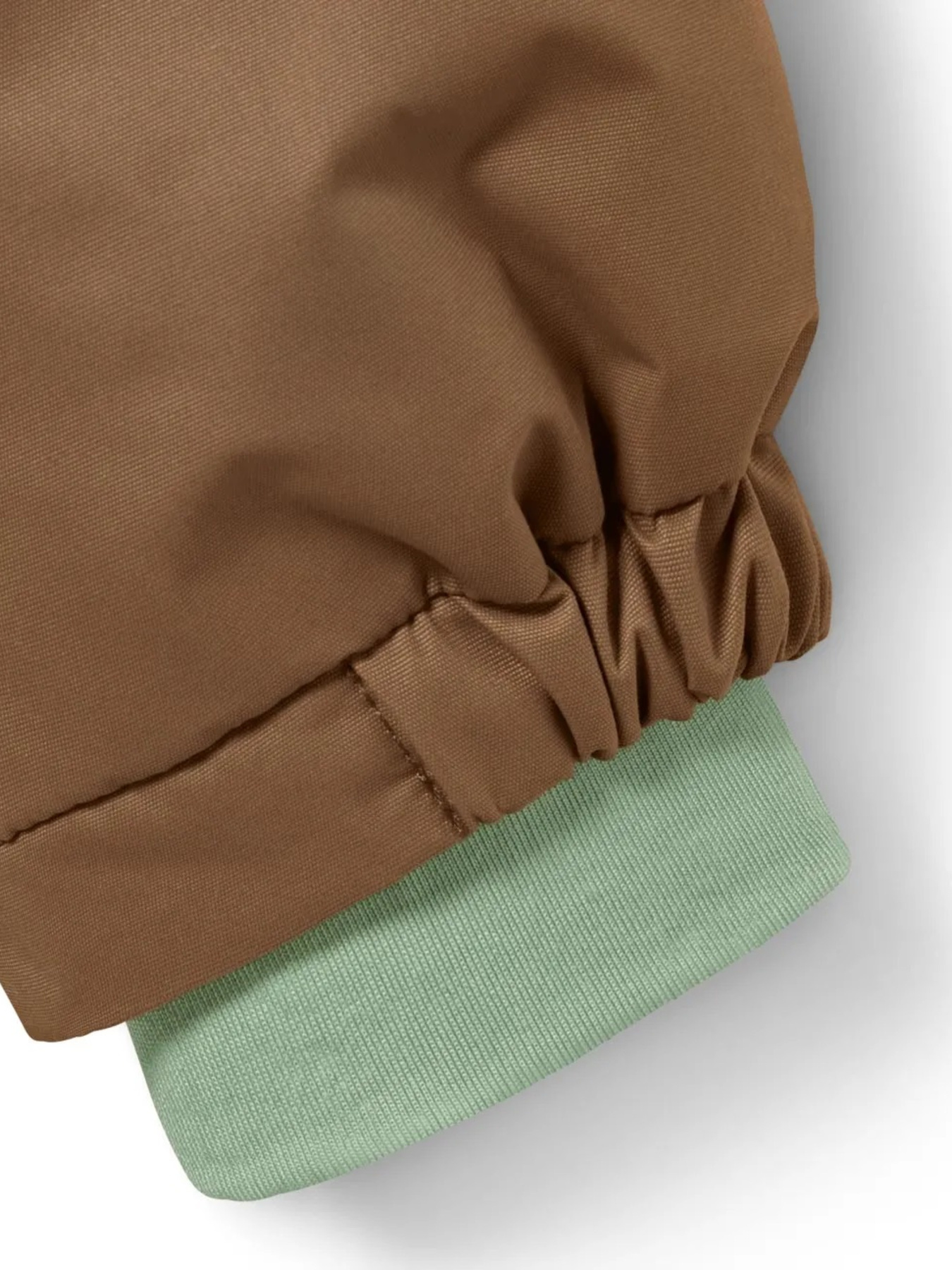 Вітровка Tchibo модель T1686150551 Фото