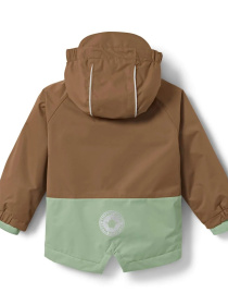 Вітровка Tchibo модель T1686150551 Фото