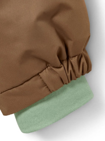 Вітровка Tchibo модель T1686150551 Фото