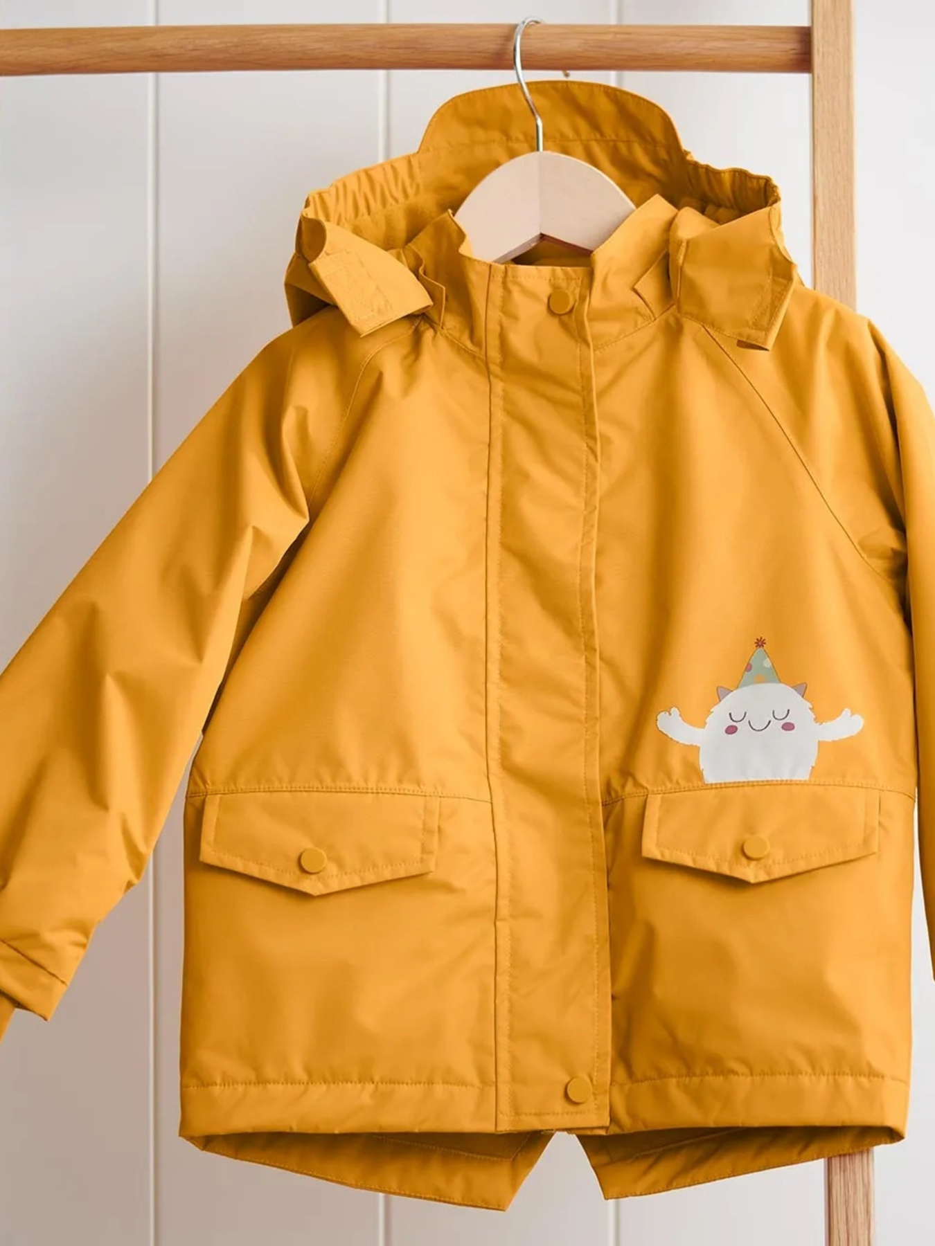 Вітровка Tchibo модель T1686150929 Фото