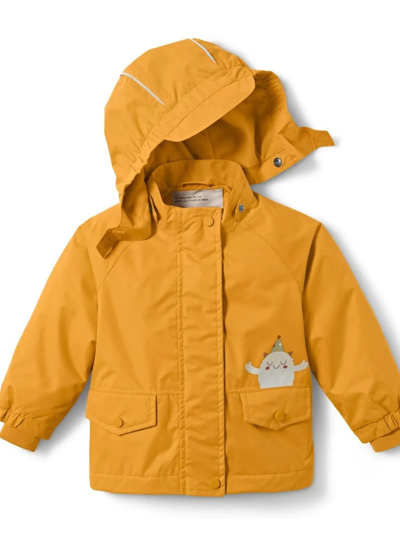 Вітровка Tchibo модель T1686150929 Фото