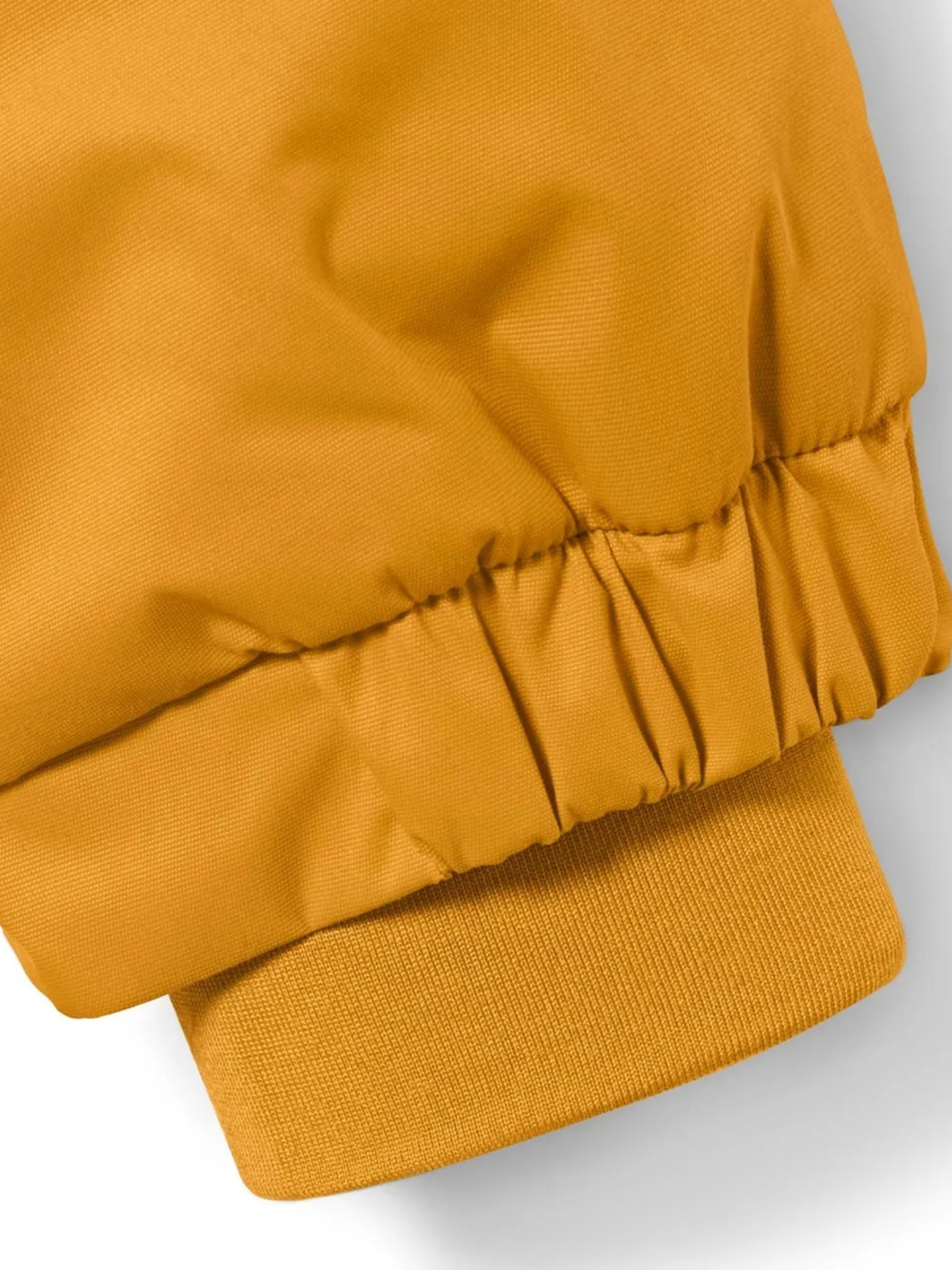 Вітровка Tchibo модель T1686150929 Фото