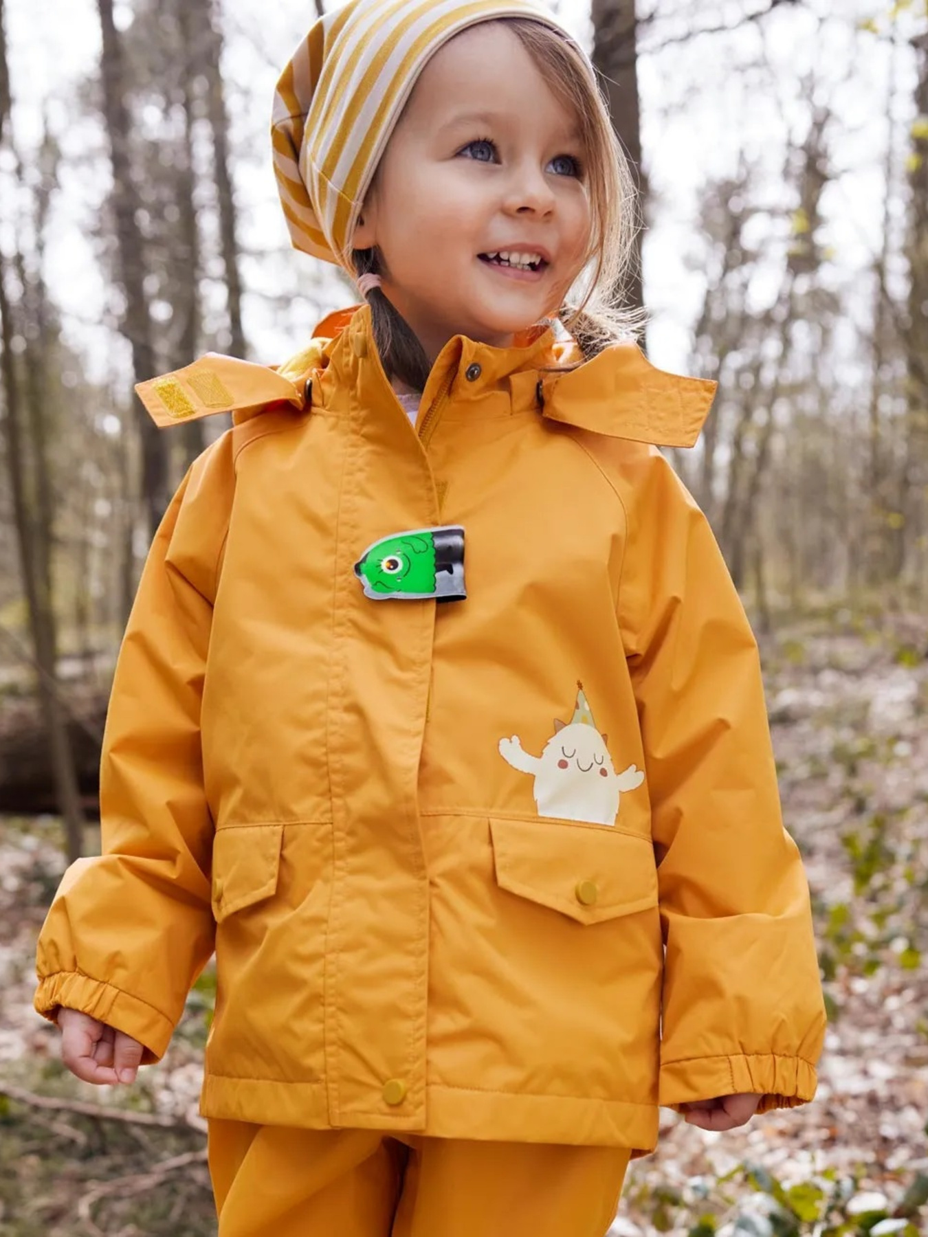 Вітровка Tchibo модель T1686150929 Фото