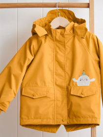 Вітровка Tchibo модель T1686150929 Фото