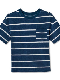 Футболка Tchibo модель T1686170986 Фото