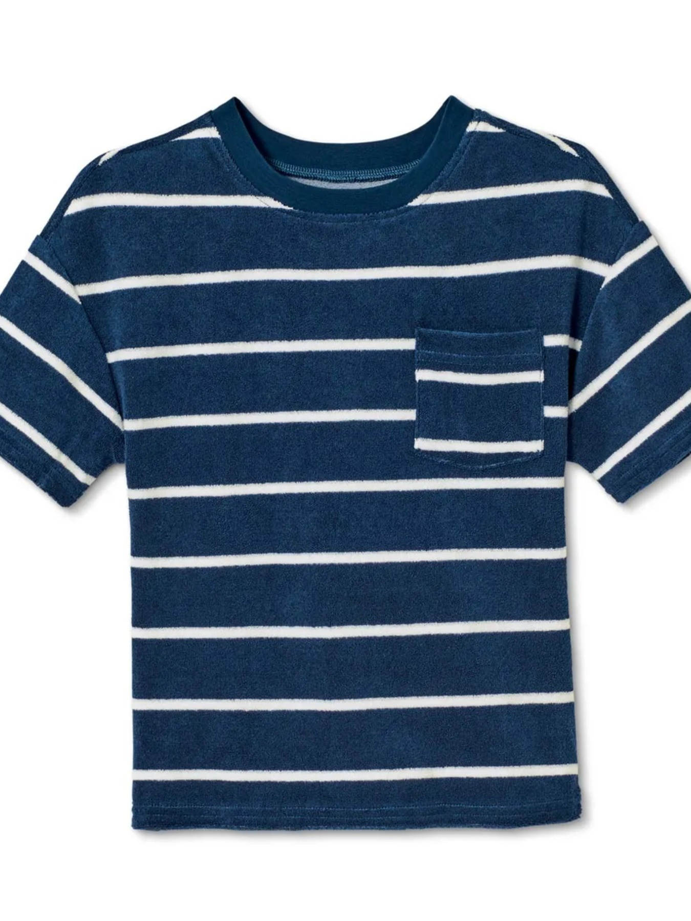 Футболка Tchibo модель T1686170986 Фото