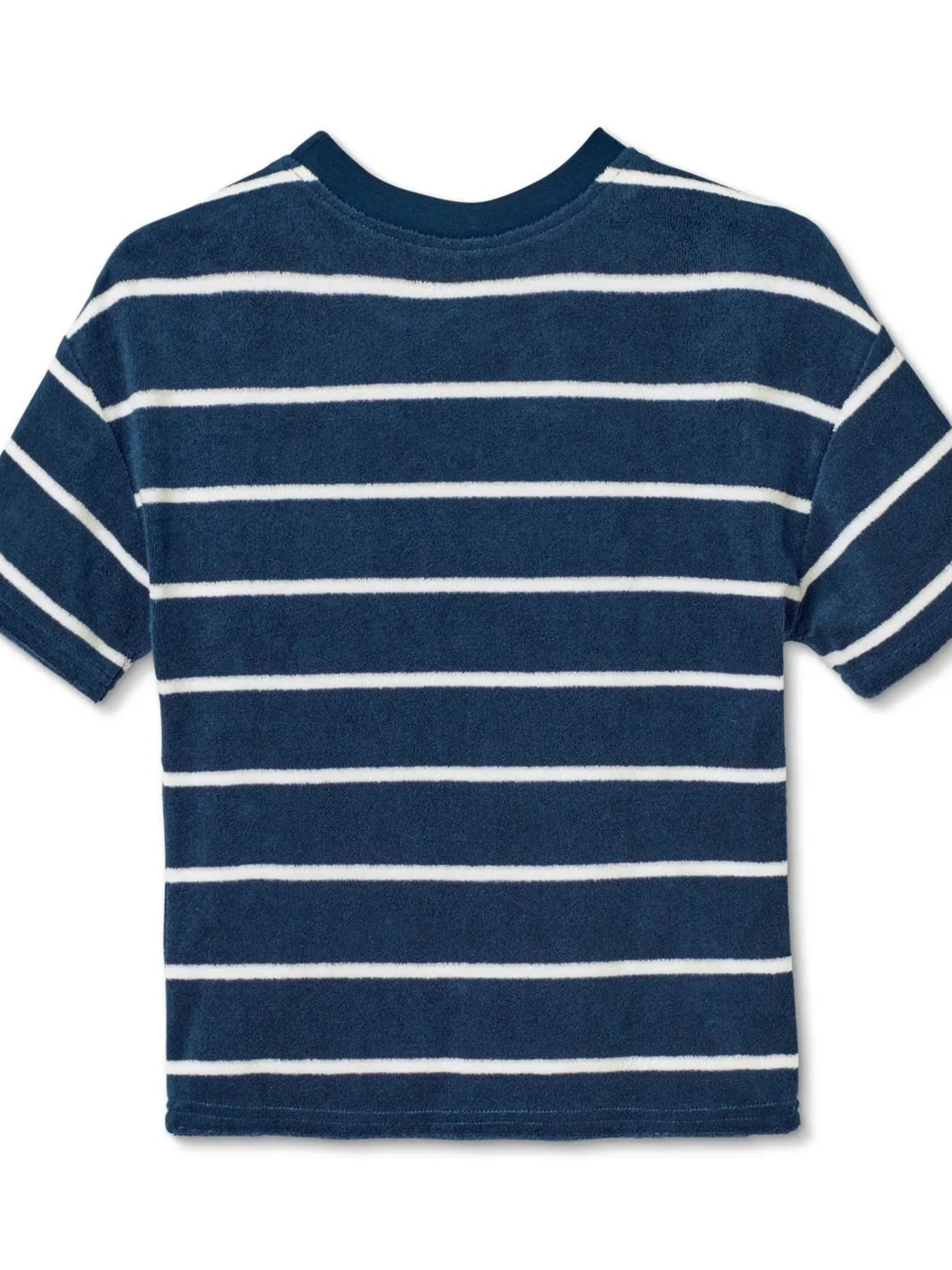 Футболка Tchibo модель T1686170986 Фото