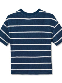 Футболка Tchibo модель T1686170986 Фото