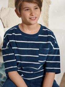 Футболка Tchibo модель T1686170986 Фото