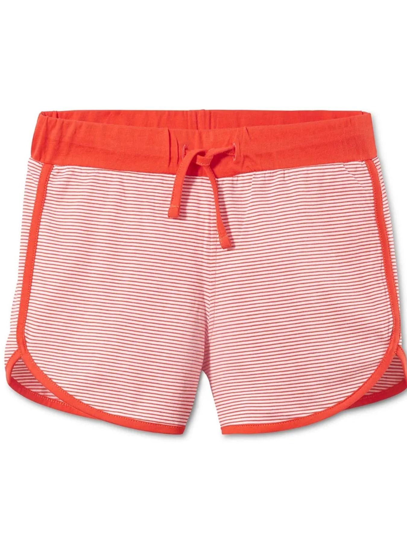 Костюм Tchibo модель T1686172015 Фото