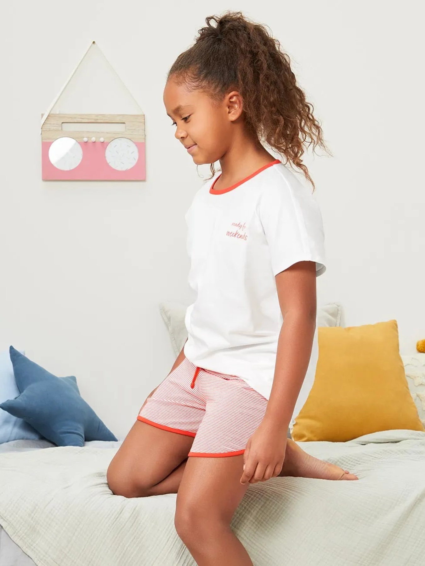 Костюм Tchibo модель T1686172015 Фото