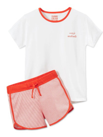 Костюм Tchibo модель T1686172015 Фото