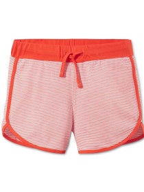 Костюм Tchibo модель T1686172015 Фото