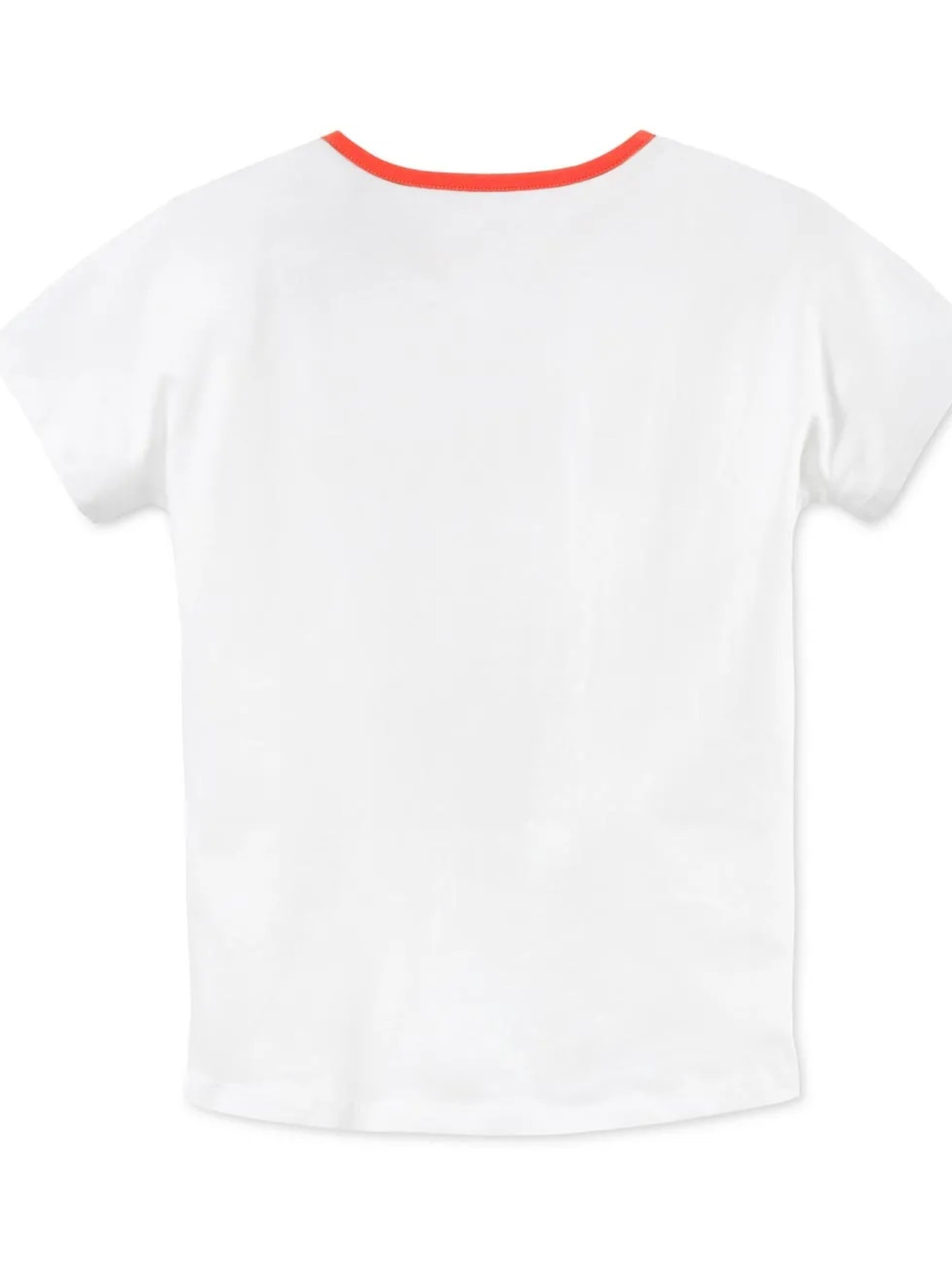 Повсякденний костюм Tchibo модель T1686172015 Повсякденний костюм Tchibo модель T1686172015 Фото