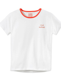 Повсякденний костюм Tchibo модель T1686172015 Повсякденний костюм Tchibo модель T1686172015 Фото