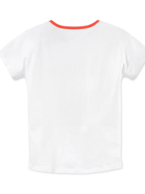 Повсякденний костюм Tchibo модель T1686172015 Повсякденний костюм Tchibo модель T1686172015 Фото