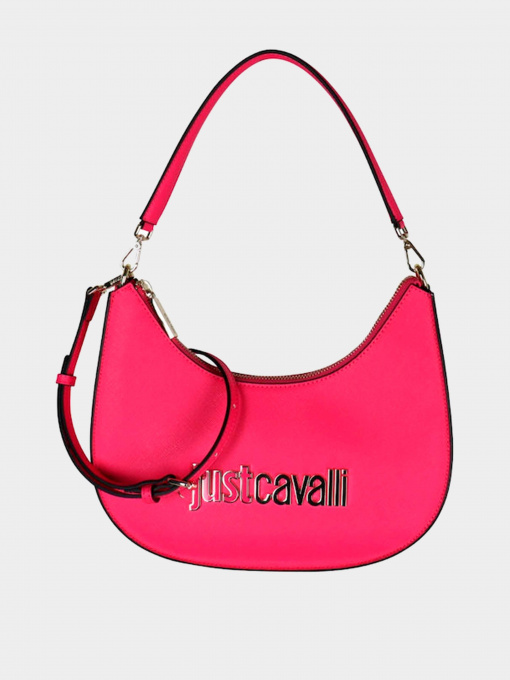 Сумки Just Cavalli модель 74RB4B85-ZS766-406 Фото