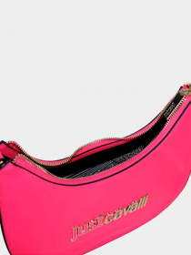 Сумки Just Cavalli модель 74RB4B85-ZS766-406 Фото