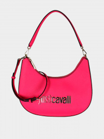 Сумки Just Cavalli модель 74RB4B85-ZS766-406 Фото