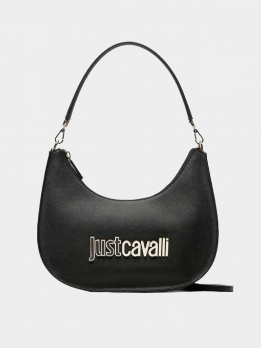 Сумки Just Cavalli модель 74RB4B86-ZS766-899 Фото