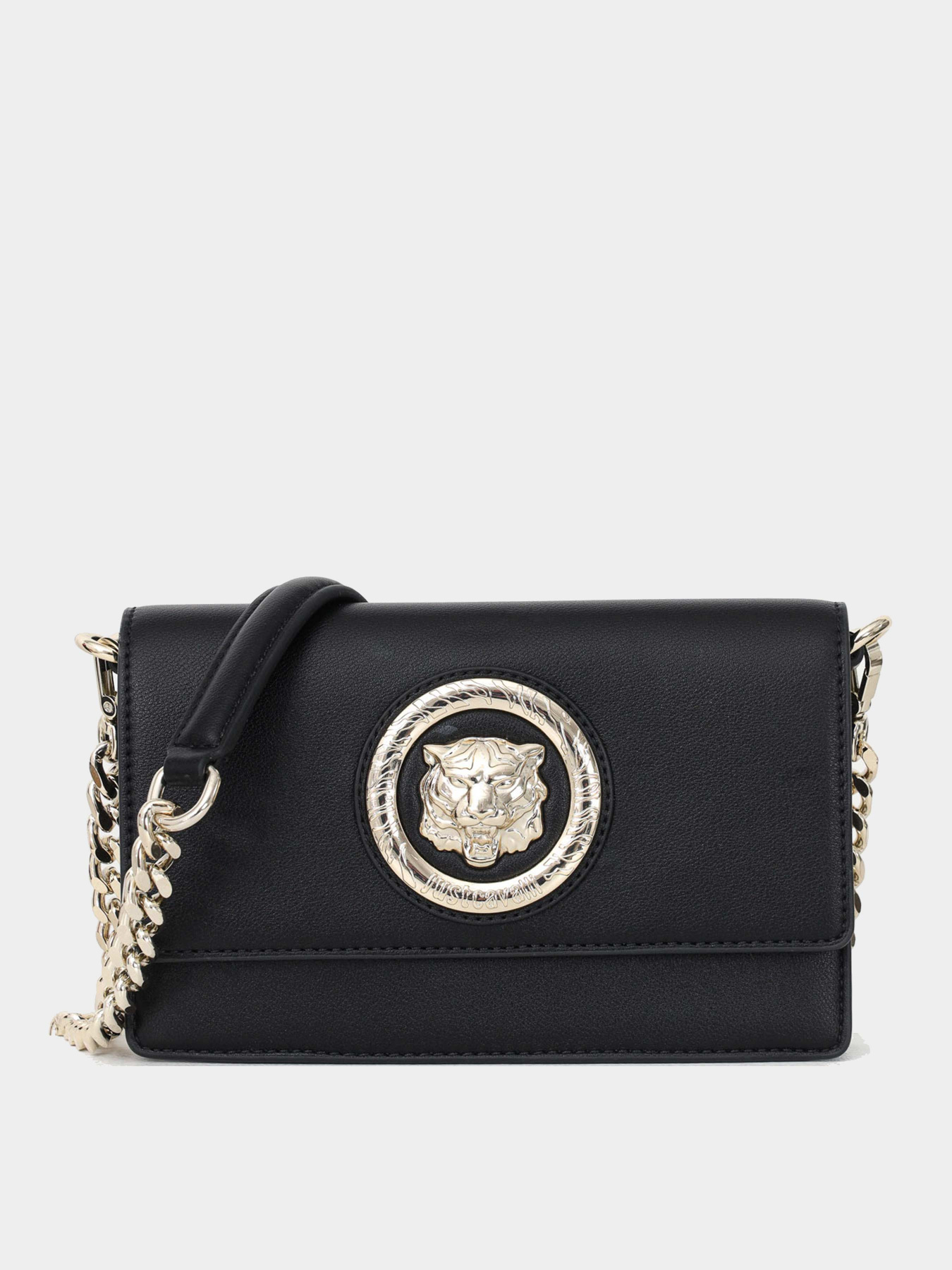 Сумки Just Cavalli модель 74RB5P15-ZS796-899 Фото