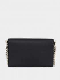 Сумки Just Cavalli модель 74RB5P15-ZS796-899 Фото