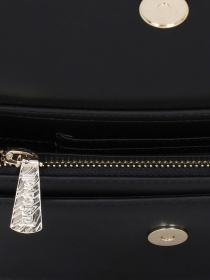 Сумки Just Cavalli модель 74RB5P15-ZS796-899 Фото