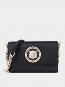 Сумки Just Cavalli модель 74RB5P15-ZS796-899 Фото