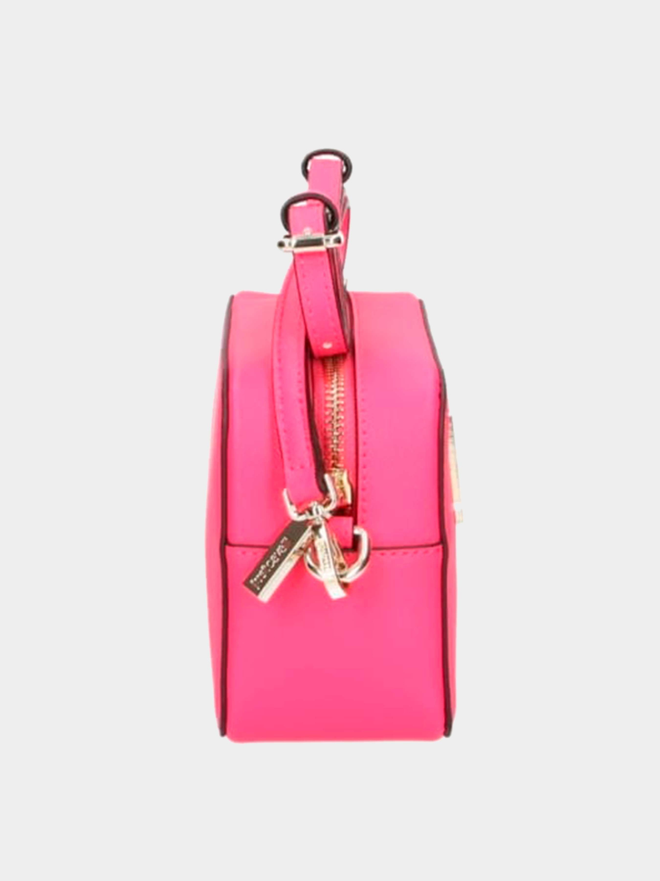 Сумки Just Cavalli модель 74RB4B82-ZS766-406 Фото