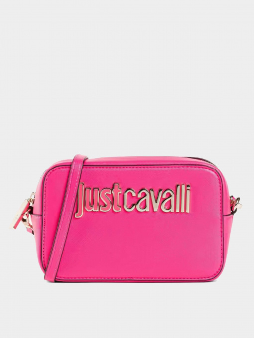 Сумки Just Cavalli модель 74RB4B82-ZS766-406 Фото