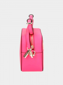 Сумки Just Cavalli модель 74RB4B82-ZS766-406 Фото