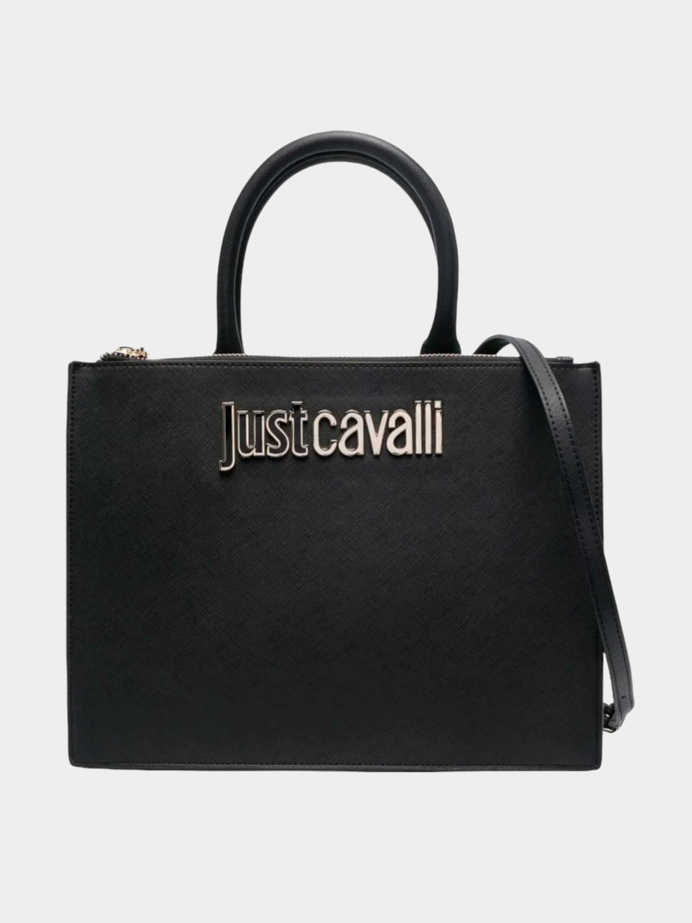 Сумки Just Cavalli модель 74RB4B83-ZS766-899 Фото