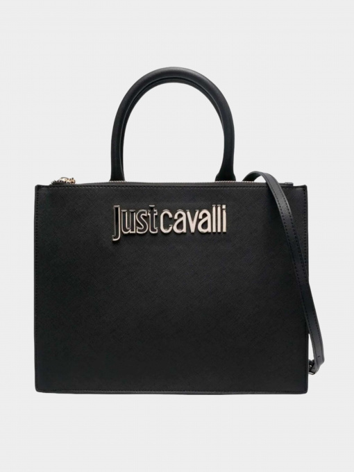 Сумки Just Cavalli модель 74RB4B83-ZS766-899 Фото
