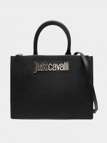 Сумки Just Cavalli модель 74RB4B83-ZS766-899 Фото