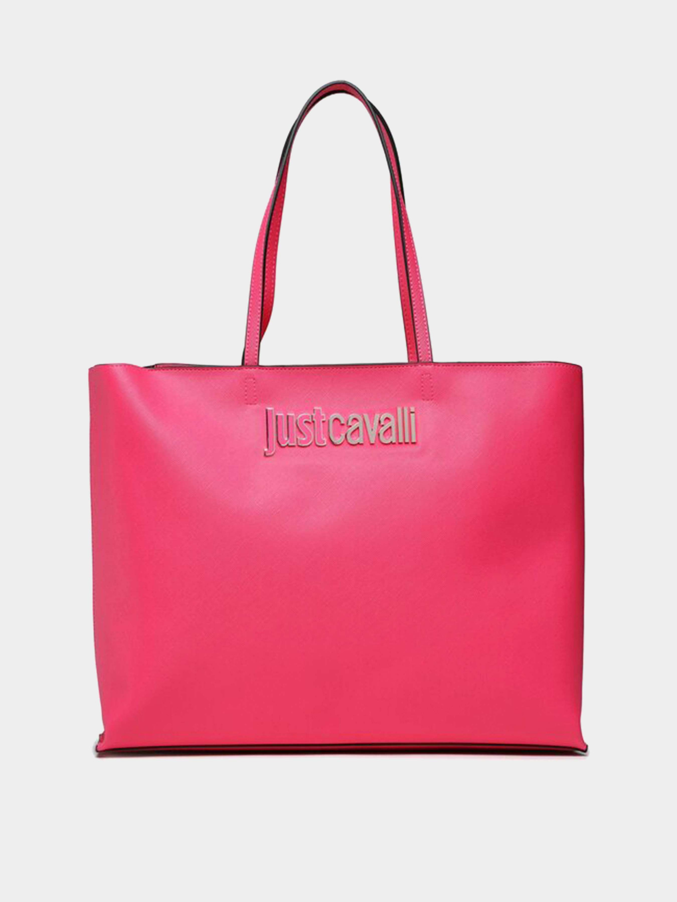 Сумки Just Cavalli модель 74RB4B84-ZS766-406 Фото