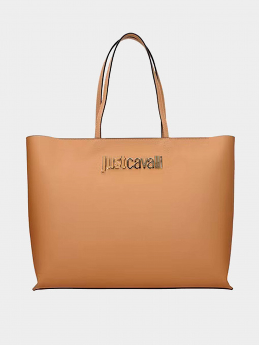 Сумки Just Cavalli модель 74RB4B84-ZS766-717 Фото