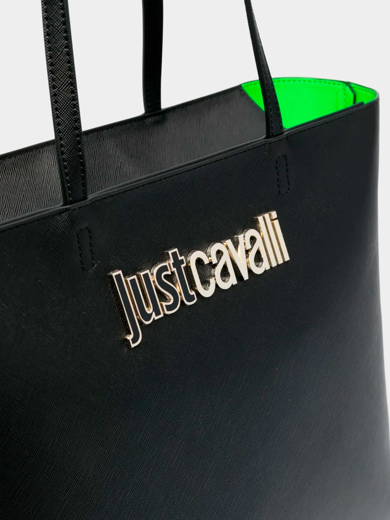 Сумки Just Cavalli модель 74RB4B84-ZS766-899 Фото