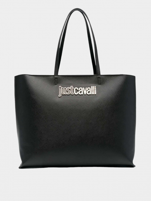 Сумки Just Cavalli модель 74RB4B84-ZS766-899 Фото