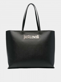Сумки Just Cavalli модель 74RB4B84-ZS766-899 Фото